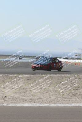 media/Oct-18-2025-Nasa (Sat) [[47b537a347]]/Race Group A/Turn 1/